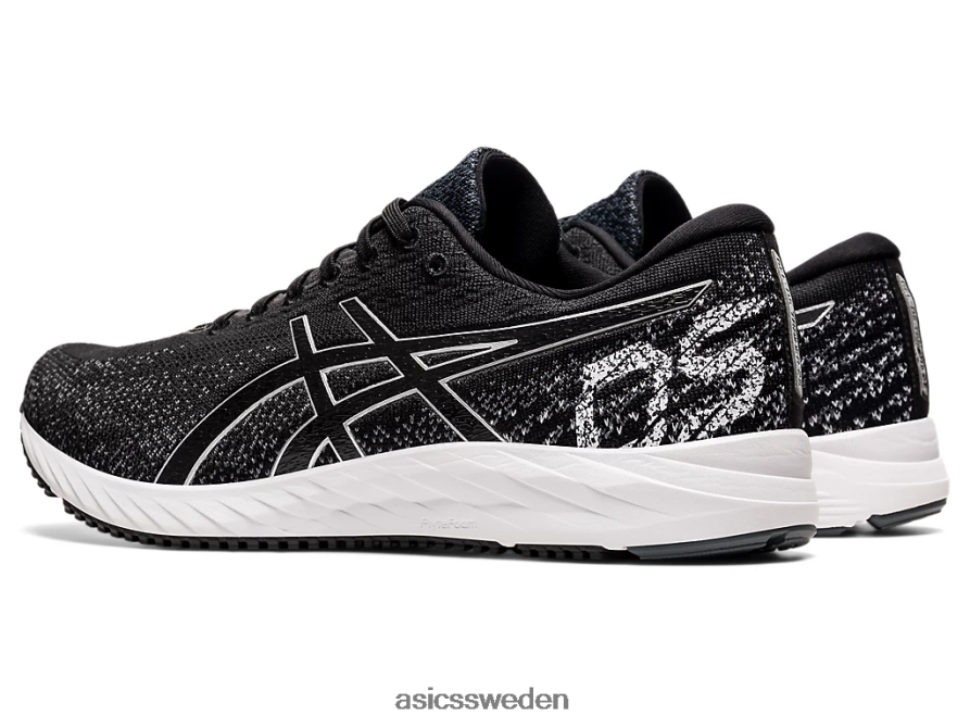 asics sverige gel-ds tränare 26 män 6N04FX1883