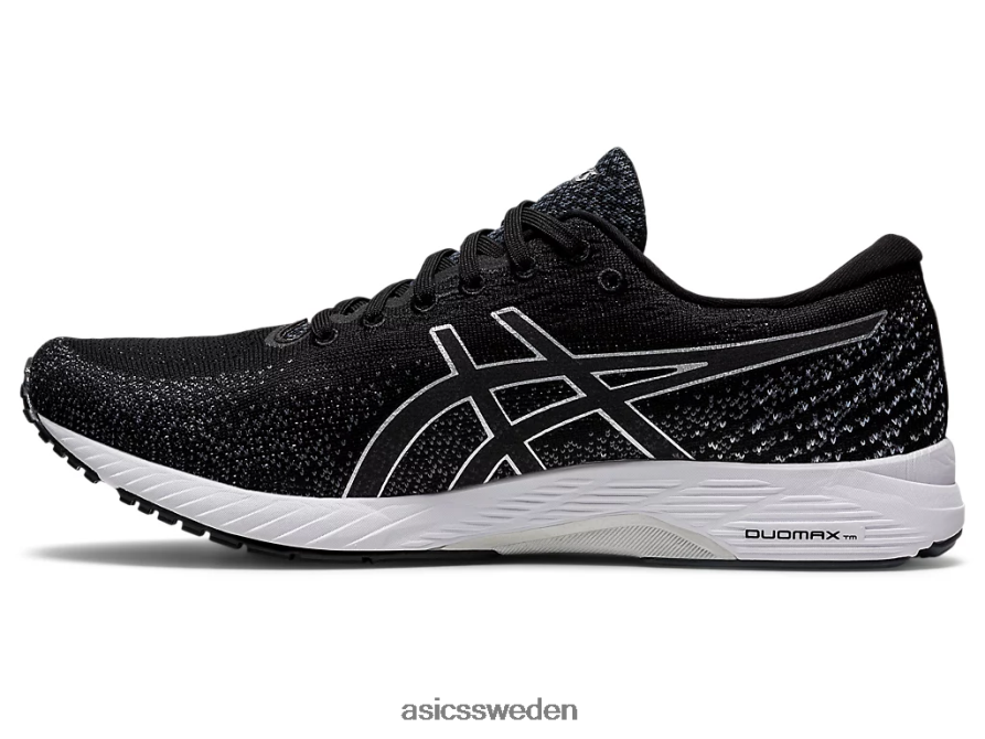 asics sverige gel-ds tränare 26 män 6N04FX1883