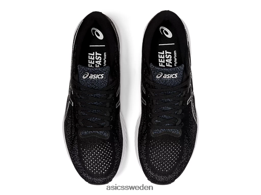 asics sverige gel-ds tränare 26 män 6N04FX1883