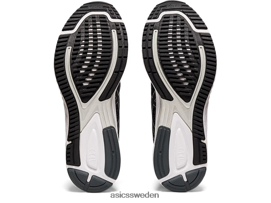 asics sverige gel-ds tränare 26 män 6N04FX1883