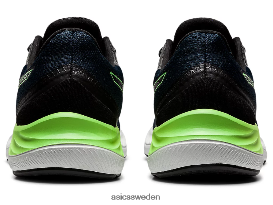 asics sverige gel-excite 8 män 6N04FX1663