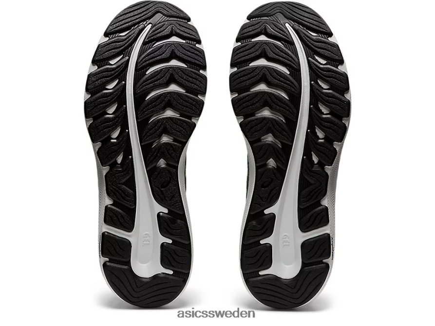 asics sverige gel-excite 8 män 6N04FX1663