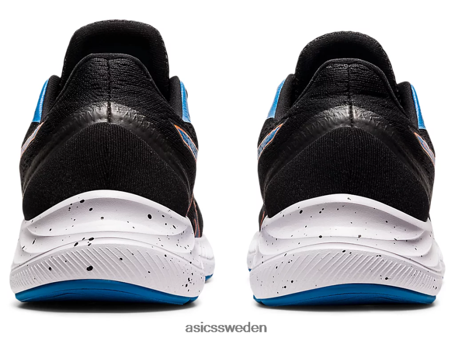 asics sverige gel-excite 8 män 6N04FX1938