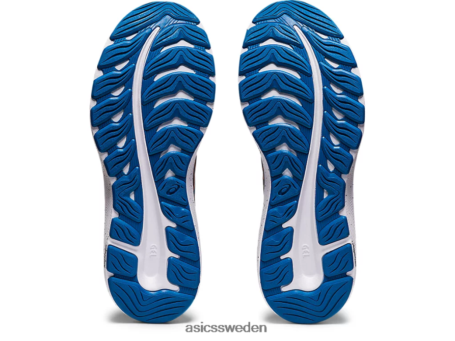 asics sverige gel-excite 8 män 6N04FX1938