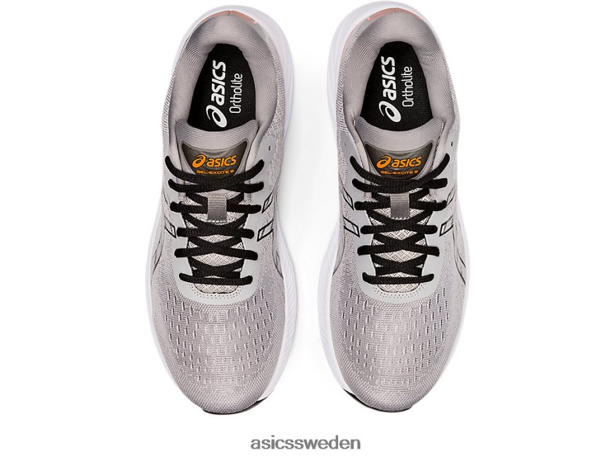 asics sverige gel-excite 9 extra bred män 6N04FX1447