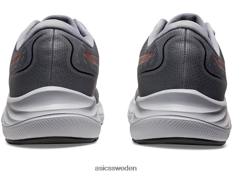 asics sverige gel-excite 9 extra bred män 6N04FX416