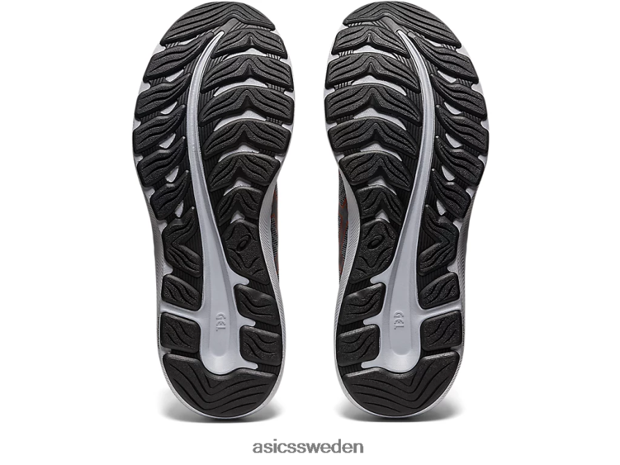 asics sverige gel-excite 9 extra bred män 6N04FX416