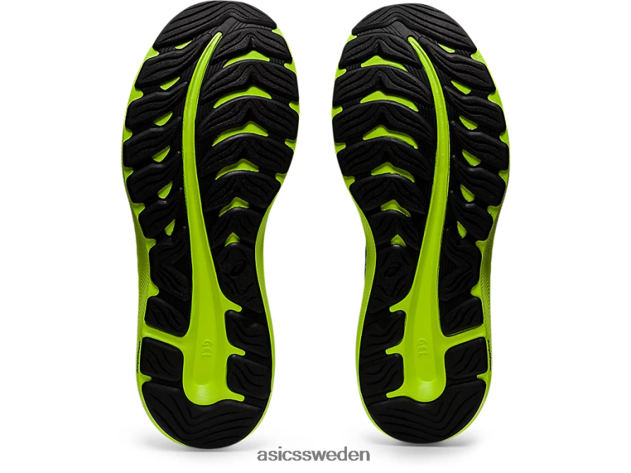 asics sverige gel-excite 9 män 6N04FX1297