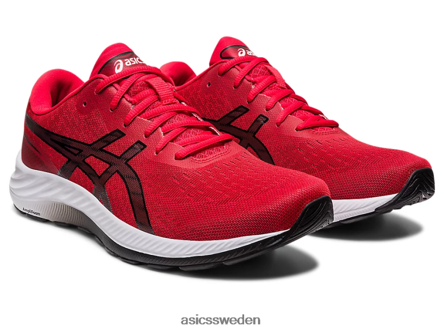 asics sverige gel-excite 9 män 6N04FX469