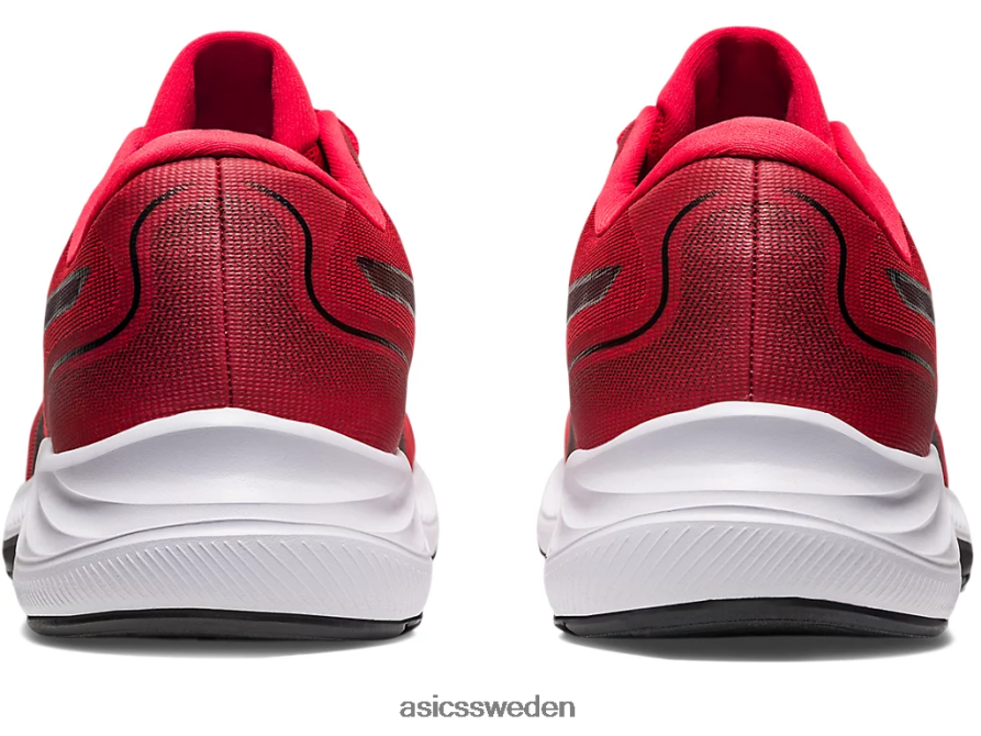 asics sverige gel-excite 9 män 6N04FX469