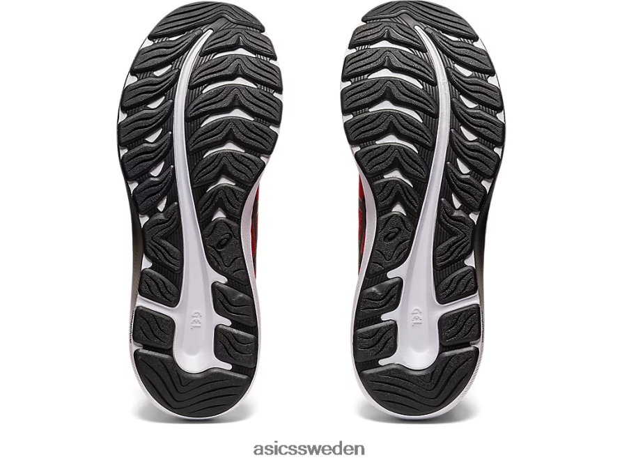 asics sverige gel-excite 9 män 6N04FX469