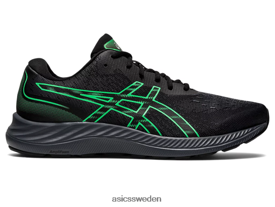 asics sverige gel-excite 9 män 6N04FX723