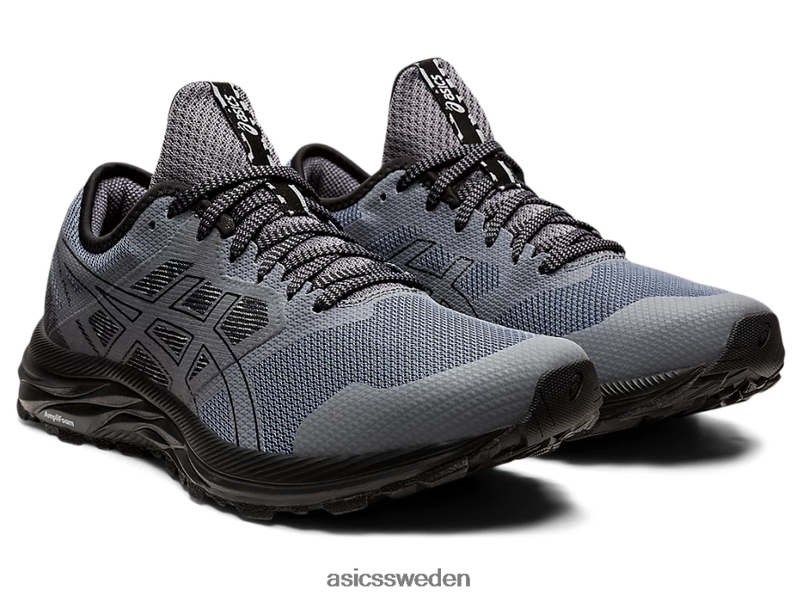 asics sverige gel-excite spår män 6N04FX1714