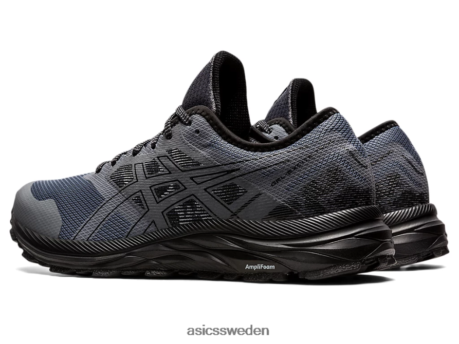 asics sverige gel-excite spår män 6N04FX1714