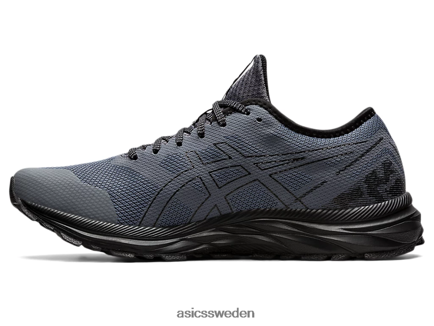 asics sverige gel-excite spår män 6N04FX1714