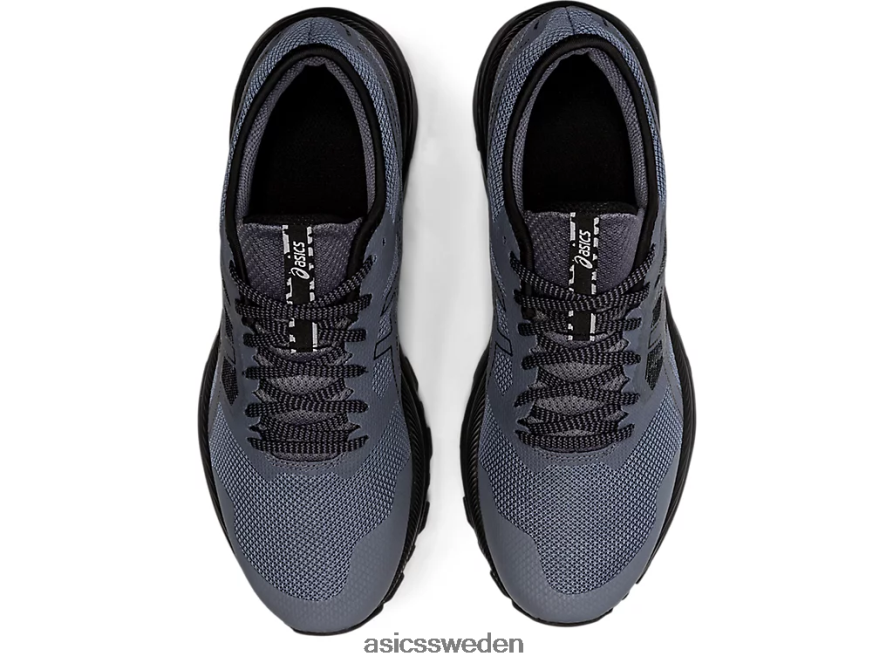 asics sverige gel-excite spår män 6N04FX1714