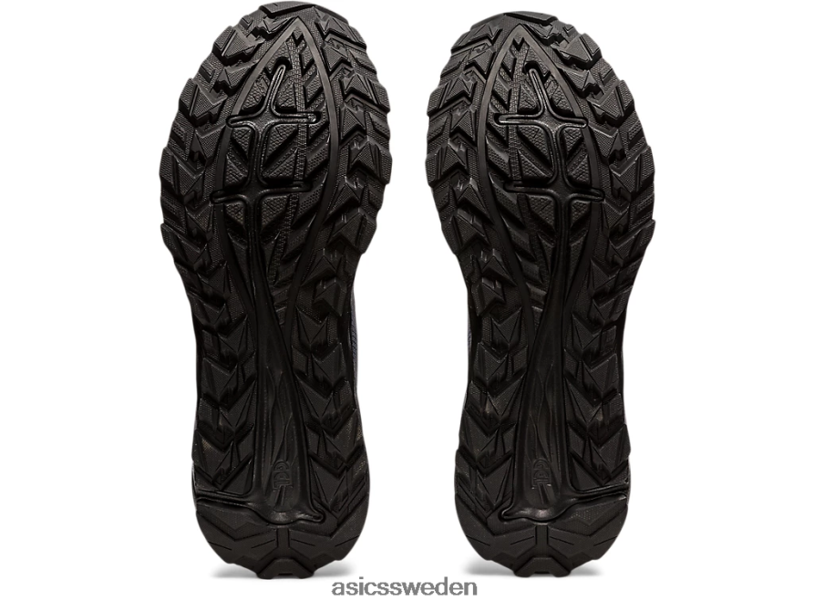 asics sverige gel-excite spår män 6N04FX1714