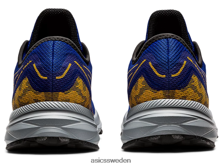 asics sverige gel-excite spår män 6N04FX1722