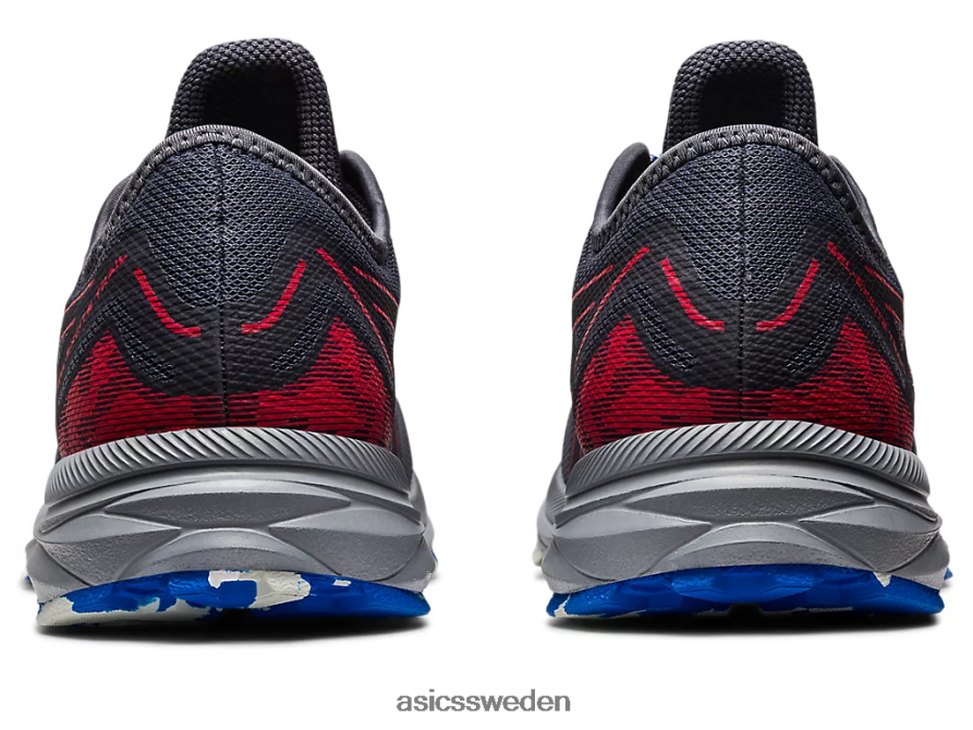 asics sverige gel-excite spår män 6N04FX357