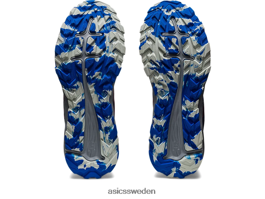 asics sverige gel-excite spår män 6N04FX357