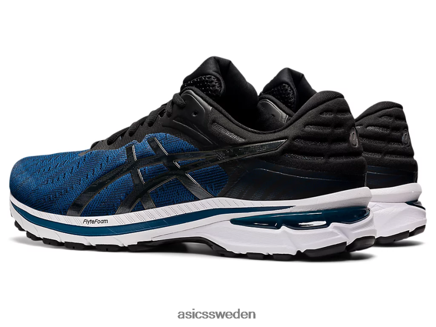 asics sverige gel-förfölja 7 män 6N04FX1011