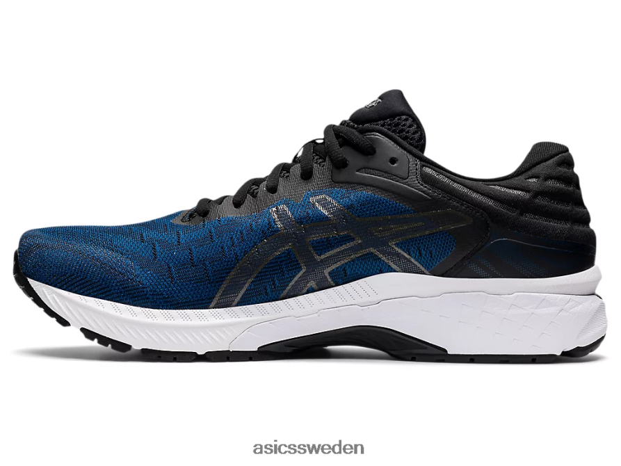 asics sverige gel-förfölja 7 män 6N04FX1011