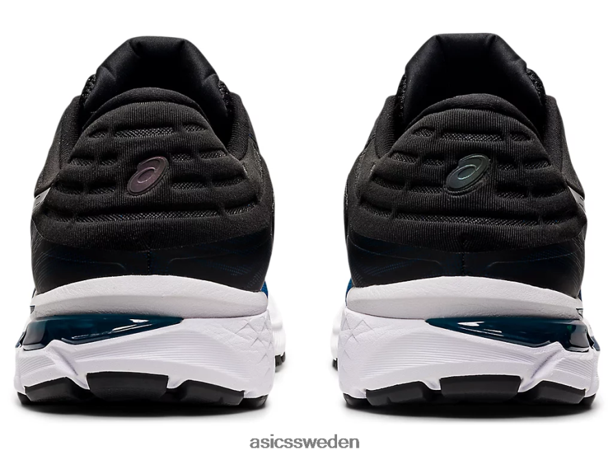 asics sverige gel-förfölja 7 män 6N04FX1011