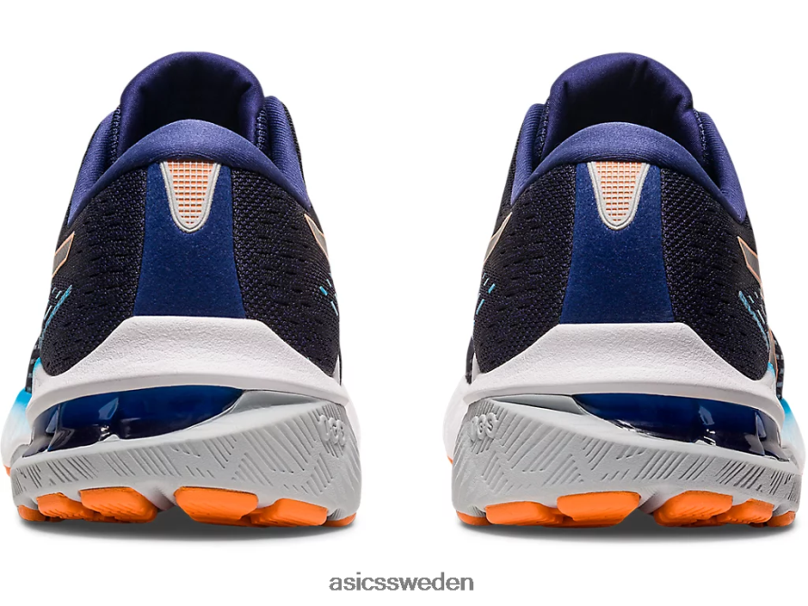 asics sverige gel-förfölja 8 bred män 6N04FX386