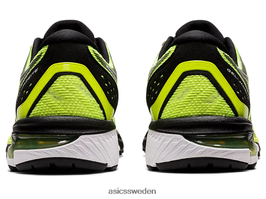 asics sverige gel-jadeit män 6N04FX1730