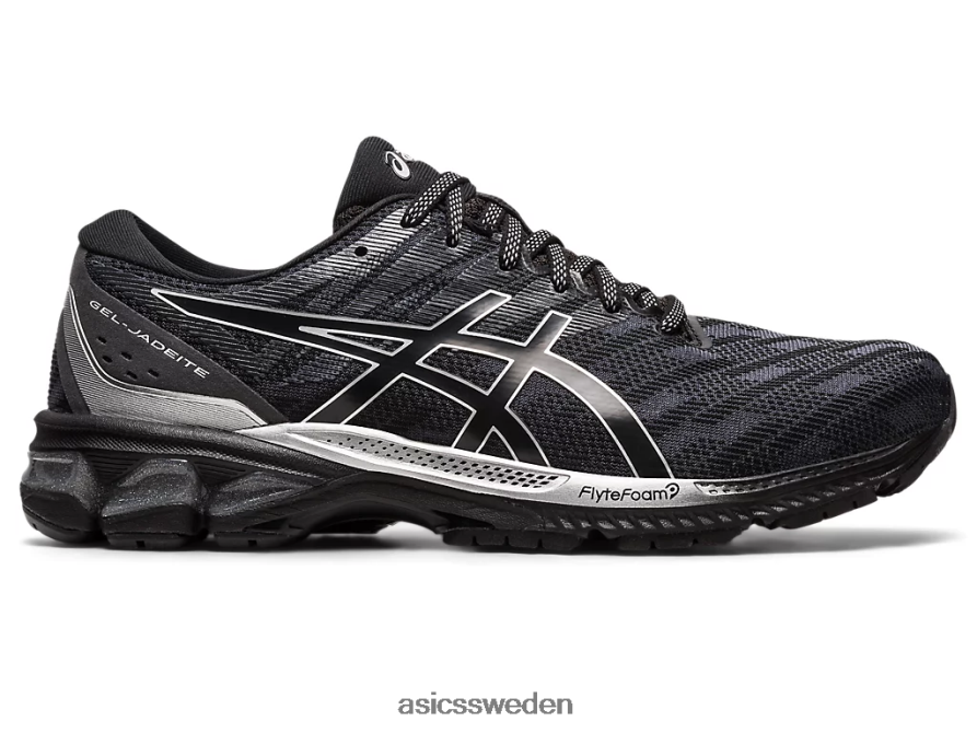 asics sverige gel-jadeit män 6N04FX358