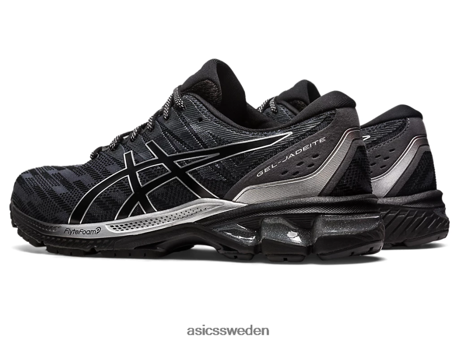 asics sverige gel-jadeit män 6N04FX358