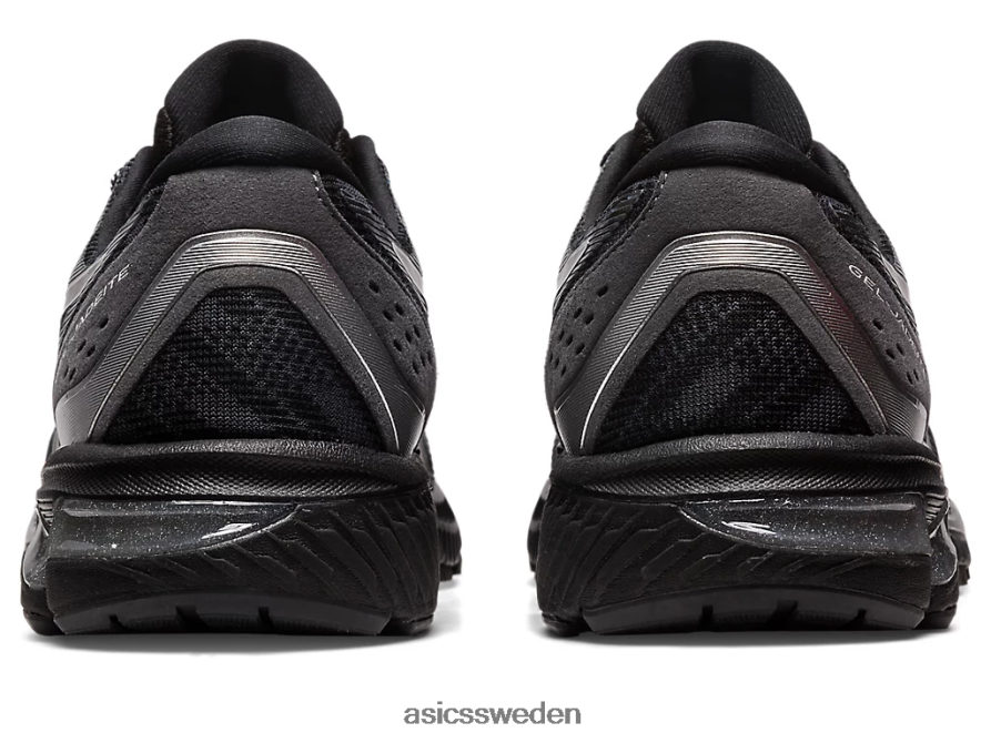 asics sverige gel-jadeit män 6N04FX358