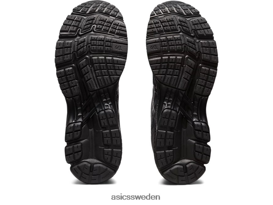 asics sverige gel-jadeit män 6N04FX358