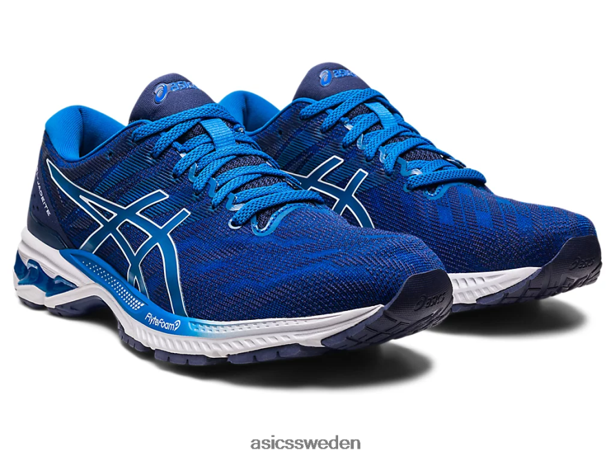 asics sverige gel-jadeit män 6N04FX372