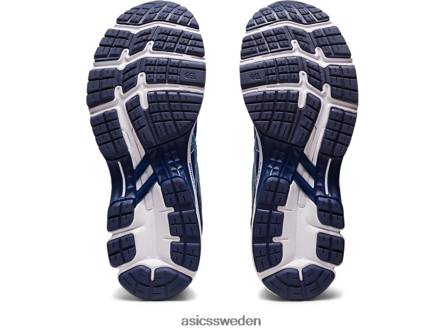 asics sverige gel-jadeit män 6N04FX372