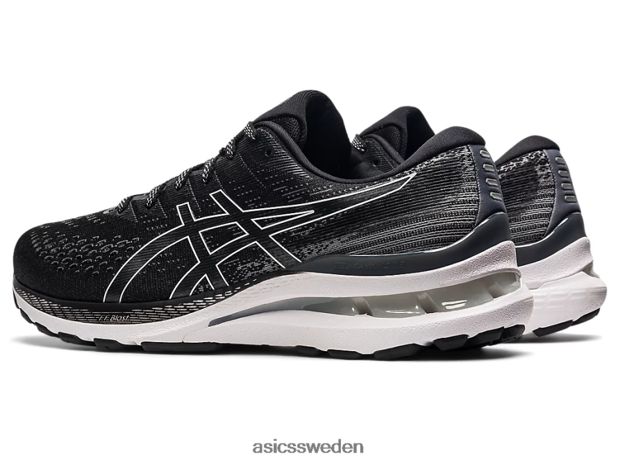 asics sverige gel-kayano 28 extra bred män 6N04FX1868