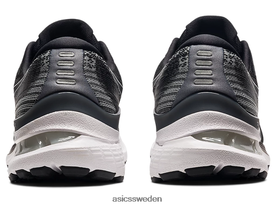 asics sverige gel-kayano 28 extra bred män 6N04FX1868