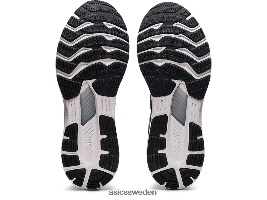 asics sverige gel-kayano 28 extra bred män 6N04FX1868
