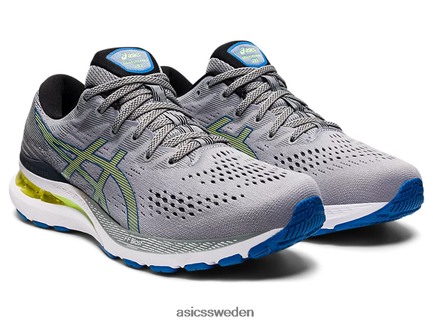 asics sverige gel-kayano 28 män 6N04FX1548