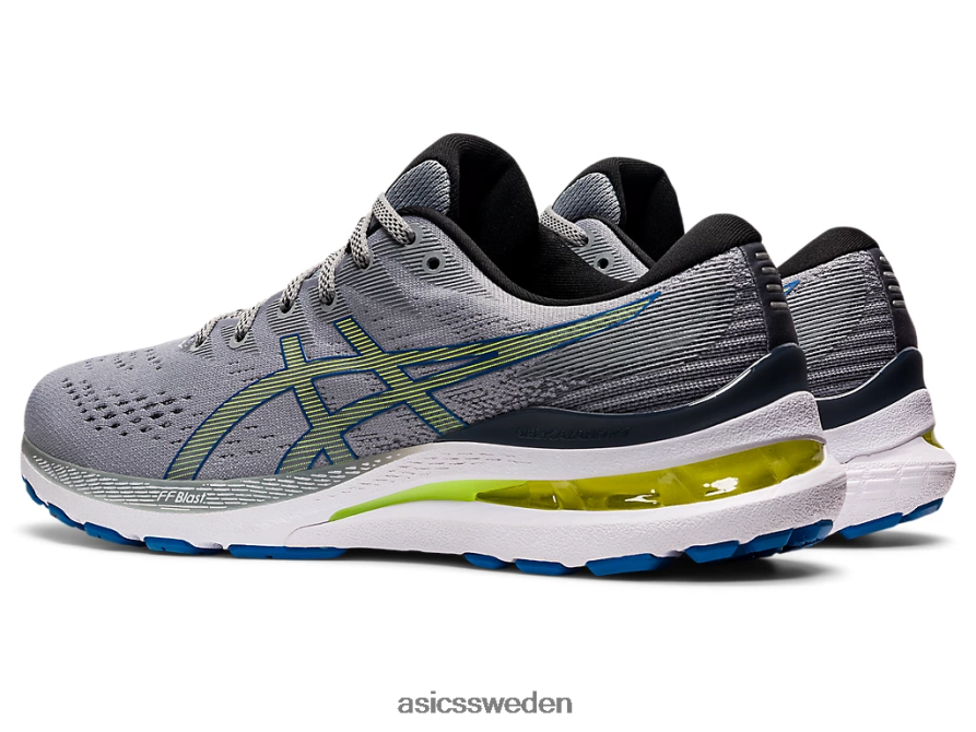 asics sverige gel-kayano 28 män 6N04FX1548