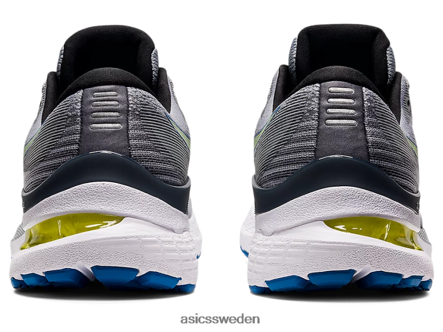 asics sverige gel-kayano 28 män 6N04FX1548