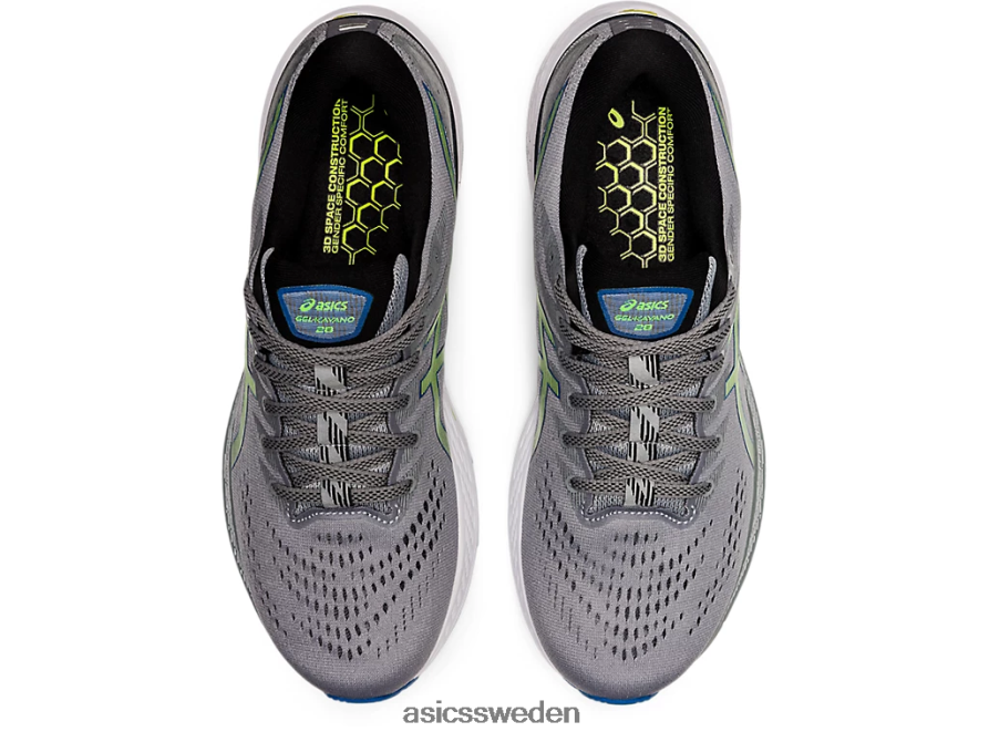 asics sverige gel-kayano 28 män 6N04FX1548