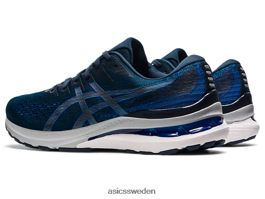asics sverige gel-kayano 28 män 6N04FX1841