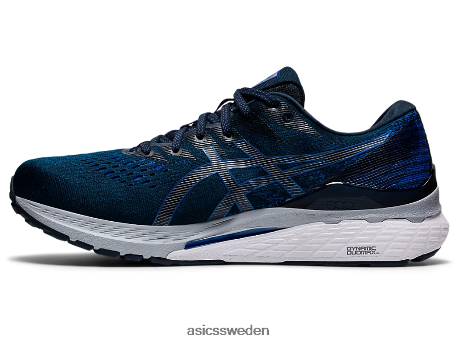 asics sverige gel-kayano 28 män 6N04FX1841