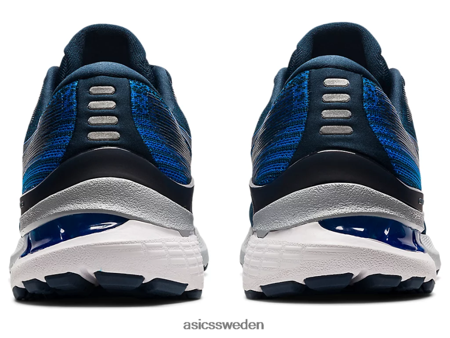 asics sverige gel-kayano 28 män 6N04FX1841