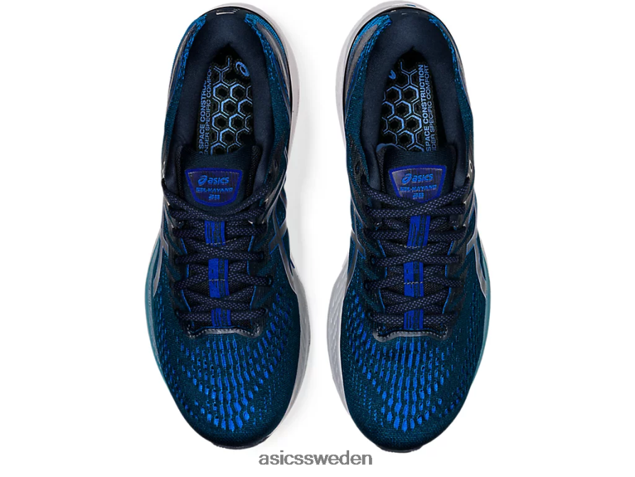 asics sverige gel-kayano 28 män 6N04FX1841
