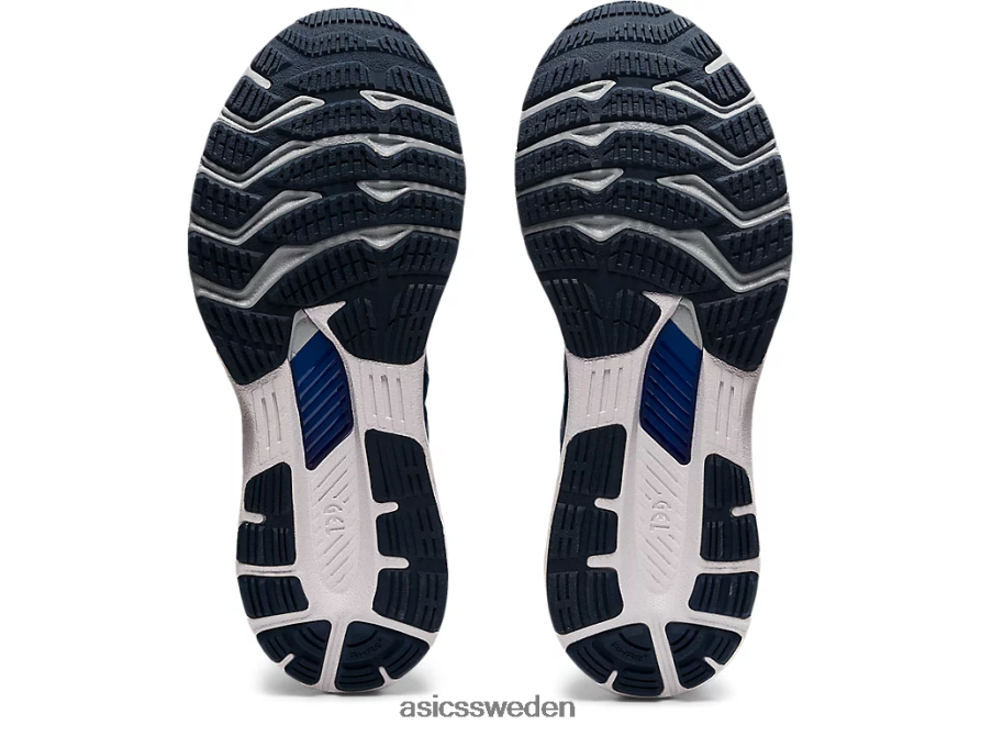 asics sverige gel-kayano 28 män 6N04FX1841