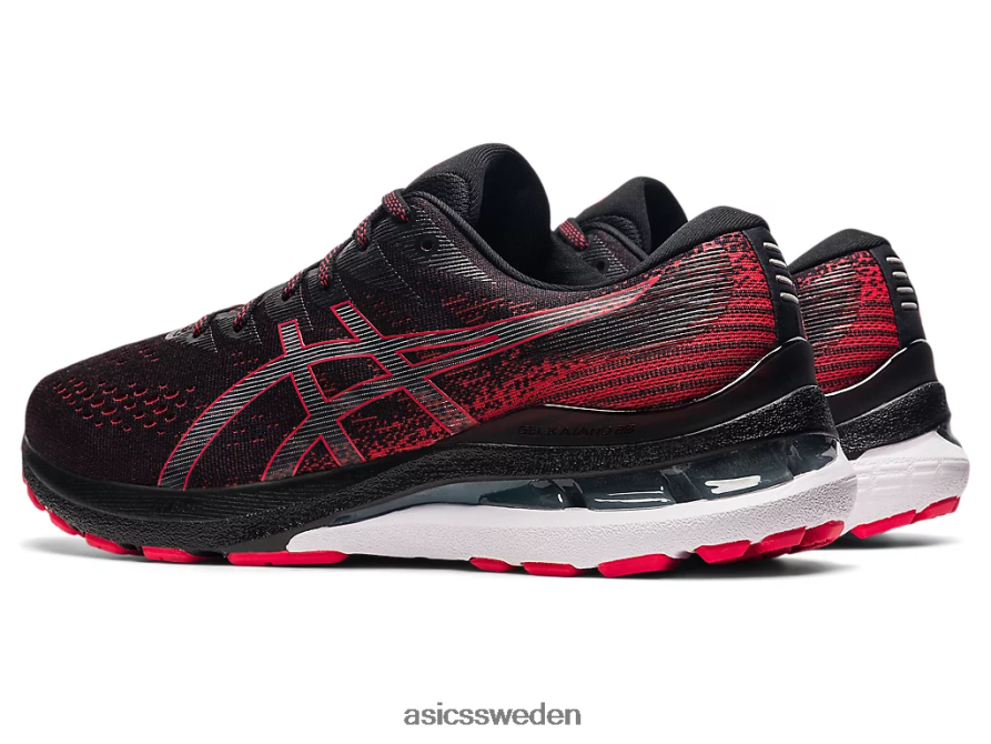 asics sverige gel-kayano 28 män 6N04FX1878