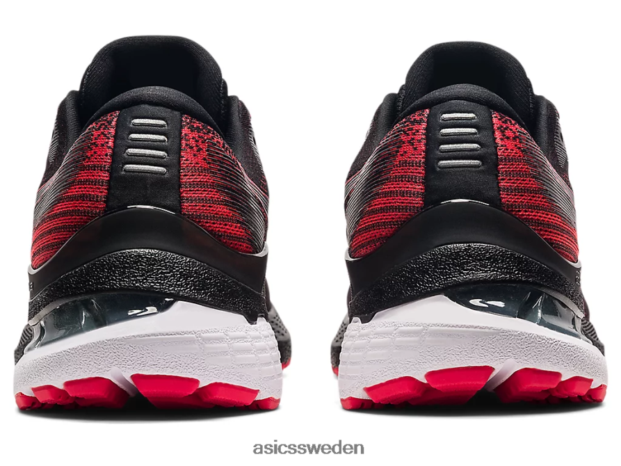 asics sverige gel-kayano 28 män 6N04FX1878