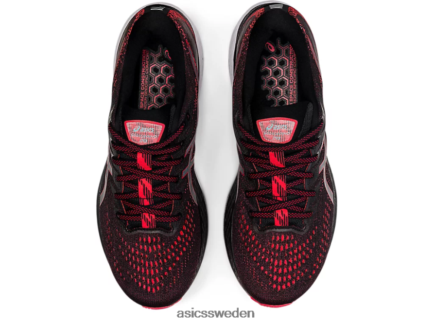 asics sverige gel-kayano 28 män 6N04FX1878